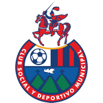 Escudo do Municipal