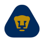Escudo do U.N.A.M. - Pumas