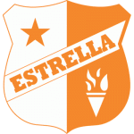 Escudo do Estrella