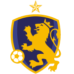 Escudo do Managua