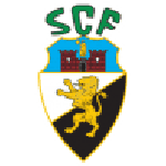 Escudo do Farense U23