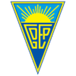Escudo do Estoril U23