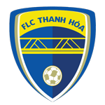 Escudo do Thanh Hóa
