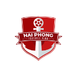 Escudo do Hai Phong
