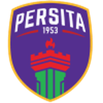 Escudo do Persita