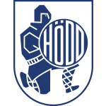 Escudo do hodd
