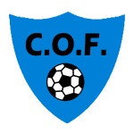 Escudo do Oriental