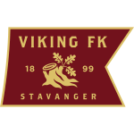Escudo do Viking II
