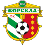 Escudo do Vorskla Poltava