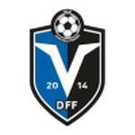 Escudo do Växjö