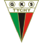 Escudo do Tychy 71