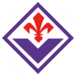 Escudo do Fiorentina W