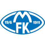 Escudo do Molde II
