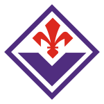 Escudo do Fiorentina U20