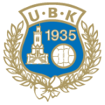 Escudo do Utsikten