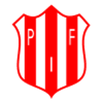 Escudo do Piteå W