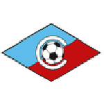 Escudo do Septemvri Sofia