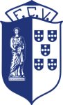 Escudo do Vizela