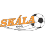 Escudo do Skála
