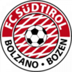 Escudo do Sudtirol
