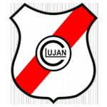 Escudo do Lujan