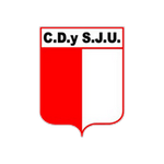 Escudo do Juventud Unida