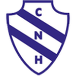 Escudo do Nautico Hacoaj