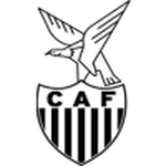 Escudo do Fénix