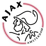 Escudo do Jong Ajax