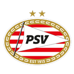 Escudo do Jong PSV