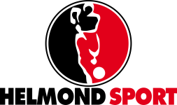 Escudo do Helmond Sport