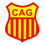 Escudo do Atletico Grau