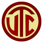 Escudo do UTC