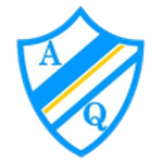 Escudo do Argentino Quilmes