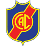 Escudo do Colegiales
