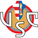 Escudo do Cremonese