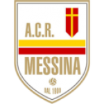 Escudo do Messina