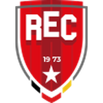Escudo do Rolândia