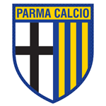 Escudo do Parma