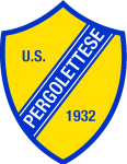 Escudo do Pergolettese