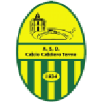 Escudo do Caldiero Terme