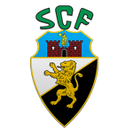 Escudo do Farense