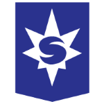 Escudo do Stjarnan