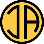 Escudo do IA Akranes