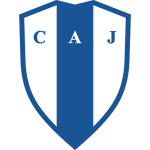 Escudo do Juventud