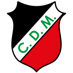 Escudo do Deportivo Maipu
