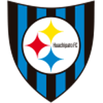 Escudo do Huachipato