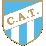 Escudo do Atletico Tucuman