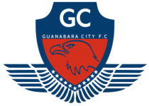 Escudo do Guanabara City