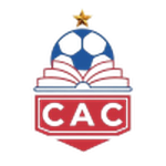 Escudo do Atlético Colegiales